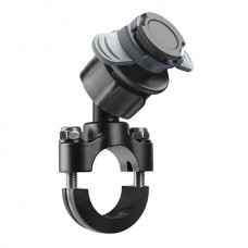 adapter lampa telefoon stuur pro (Titan Series) 22/28mm 91598 adapter lampa telefoon stuur pro (Titan Series) 22/28mm 91598