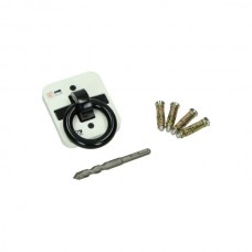 muuranker luma art 4-sterren extra versterkt anchor 500