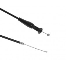 gaskabel DMP A-kwaliteit mtx