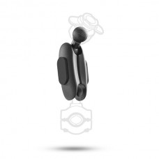 adapter lampa telefoon Orbit Extension 19mm ball 90564 adapter lampa telefoon Orbit Extension 19mm ball 90564