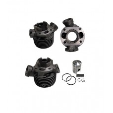 cilinder geforceerd model 50/3, 50/4 , 50/A, 50/2 38mm sachs
