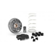 variokit malossi bye bike 5118040