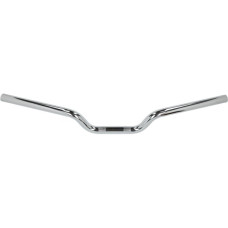 stuur origineel model (made in EU) chroom zundapp