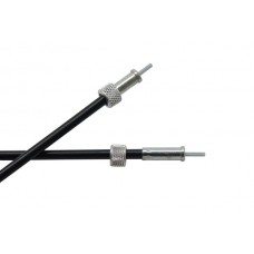 Kilometertellerkabel vdo/vdo (made in EU) 75cm 