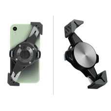houder lampa telefoon Opti-Case Titan Chroma 91587