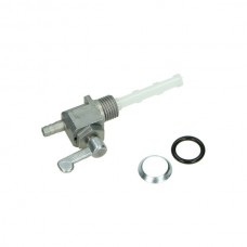 benzinekraan omg (made in Italy) universeel m14x1.50 sachs
