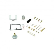 revisieset carburateur mikuni 16mm vm16 revisieset carburateur mikuni 16mm vm16