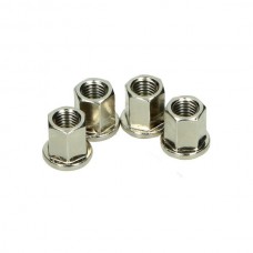 moerset naraku cilinderkop hoog m7 4pcs minarelli, sco china 4t, sco kymco 4t, tomos, zundapp nk101.86