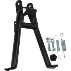 onderstandaard Hercules/Sachs Prima 4-s/5-s/sx