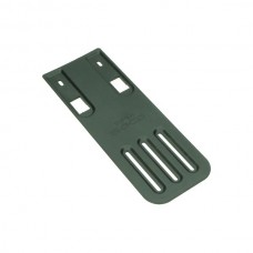 afdekkap SuperSoco origineel achterdrager past op super soco cux, Super Soco s50406-tgf-a00 afdekkap SuperSoco origineel achterdrager past op super soco cux, Super Soco s50406-tgf-a00
