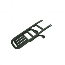 achterdrager SuperSoco origineel past op super soco cux, Super Soco s50400-tgf-a00