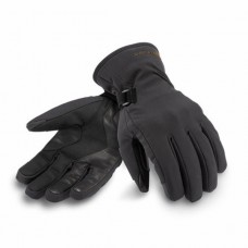 handschoenset tucano ginko 2g S zwart