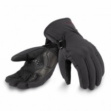handschoenset tucano dames ginka 2g XS zwart