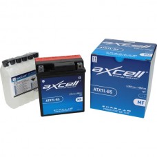 accu axcell atx7l-bs/ytx7l-bs euro-4/5 zip 4t, liberty IGET, primavera, sprint