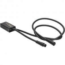 tuning dongel polini hi-speed E-P3+ evo motor 500/880wh e-bike 950.830.047