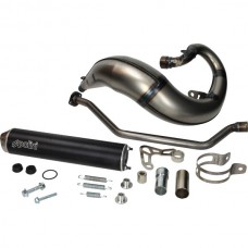 uitlaat polini euro-4/5 SE-R-RS-SM sherco 200.0505 uitlaat polini euro-4/5 SE-R-RS-SM sherco 200.0505