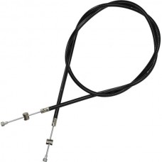 koppelingkabel simson S51