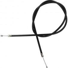 gaskabel past op simson S51