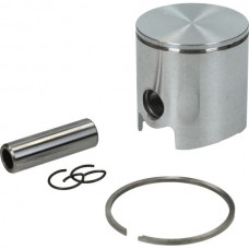 zuiger DMP pen 12 45mm hercules, sachs prima