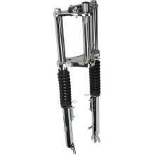 voorvork ebr compleet chroom hercules, sachs