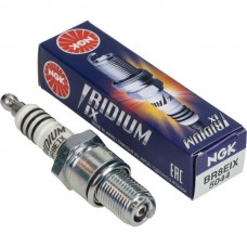 bougie ngk BR8EIX iridium lange schacht