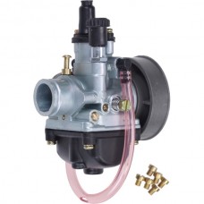 carburateur DMP phbg 19mm univ carburateur DMP phbg 19mm univ