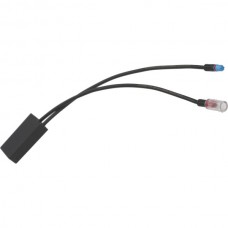 tuning dongel polini hi-speed Bosch smart system e-bike 950.830.049