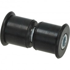silent block (rubber motorophanging) sachs 504/505 past op hercules prima silent block (rubber motorophanging) sachs 504/505 past op hercules prima