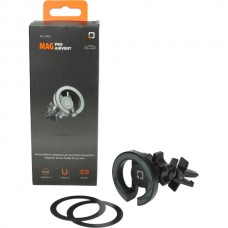 houder optiline telefoon magneet Mag Pro Airvent voor o.a. luchtrooster Minicar 91801