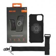 houder optiline telefoonhoes Iphone 13 Magsafe Case 91820