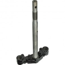 kroonstuk voorvork Segway E110, Segway E125