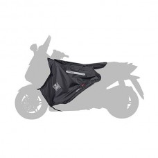 beenkleed tucano thermoscud SGAS systeem 2010-2013, Qv3/Qv4/parkour quadro r094 beenkleed tucano thermoscud SGAS systeem 2010-2013, Qv3/Qv4/parkour quadro r094