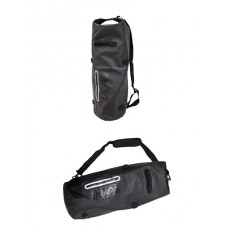 tas lampa waterdicht universeel 30L 91577