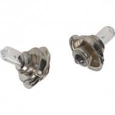 lamp 6V bosma 15W halogeen p26s 1pcs