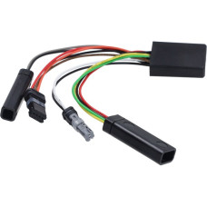 tuning dongel bosch motor BES2 e-bike