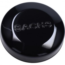 vliegwieldeksel 505 zwart hercules prima, sachs prima vliegwieldeksel 505 zwart hercules prima, sachs prima