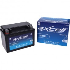 accu axcell atz12s/ytz12s sla/gel xadv750