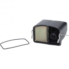luchtfilter bing compleet ssb 8.5-12mm sachs luchtfilter bing compleet ssb 8.5-12mm sachs