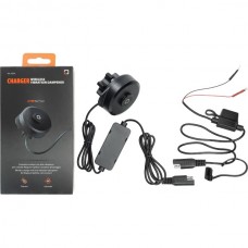 houder optiline telefoon oplader Mag wireless charcer 91811