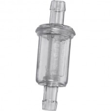 benzinefilter malossi universeel 8mm 031381b benzinefilter malossi universeel 8mm 031381b