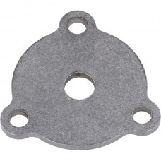nademper uitlaat begrenzer 13mm past op beta, mh, rieju, schakelbromfiets, senda, sherco , yamaha nademper uitlaat begrenzer 13mm past op beta, mh, rieju, schakelbromfiets, senda, sherco , yamaha