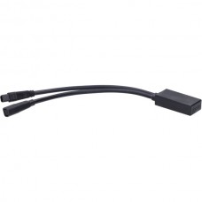 tuning dongel polini hi-speed bafang 500 e-bike 950.830.050