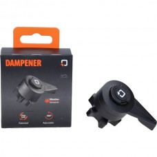 adapter optiline telefoon houder vibratie demper 91808 adapter optiline telefoon houder vibratie demper 91808