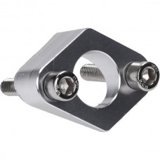 adapter Power1 spruitstuk Sachs/Hercules prima 505