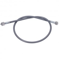 kilometertellerkabel vdo/vdo (made in EU) 55cm grijs