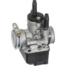 carburateur YSN + klem handchoke phbl 24mm=op=op carburateur YSN + klem handchoke phbl 24mm=op=op