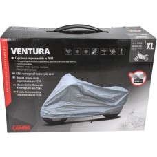 beschermhoes lampa 246x104x127 XL grijs 90222 beschermhoes lampa 246x104x127 XL grijs 90222