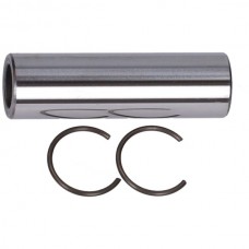 pistonpen malossi D.E.P.S. 12x0.8x40 23 4673 pistonpen malossi D.E.P.S. 12x0.8x40 23 4673