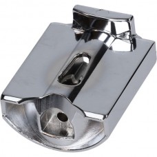 gasschuif polini pwk carburateur 24-30mm 342.0105 gasschuif polini pwk carburateur 24-30mm 342.0105