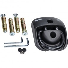 muuranker slot art 4-sterren anchor lynx